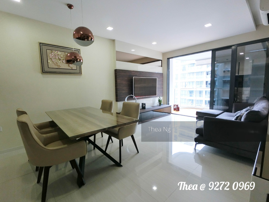 Riversound Residence thumbnail photo